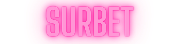 SITUS TERBAIK